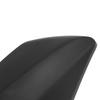 Enduro Motorcycle Accessories Handguard Handlebar Guard Protector For KTM EXC XC SX SXF XCF 125-500 2026 Dirt Bike Parts Racing