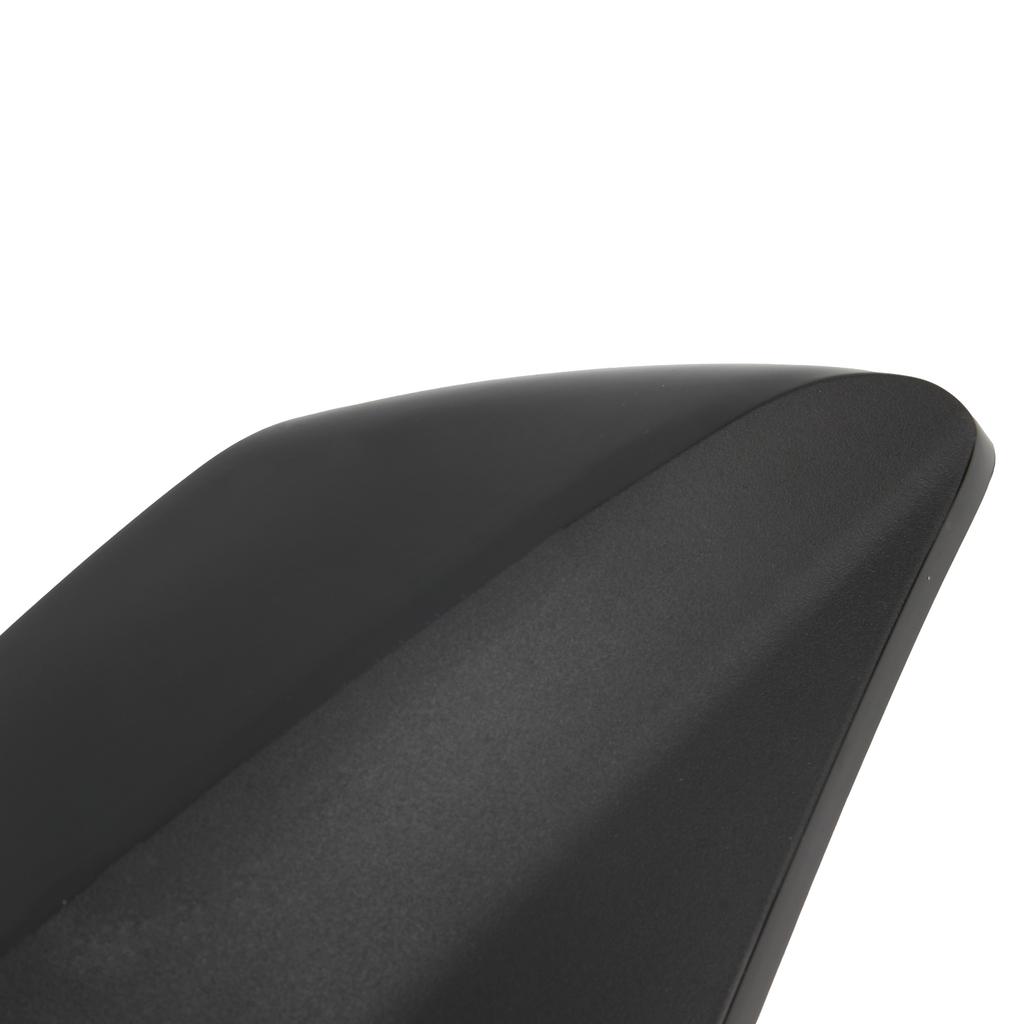 Enduro Motorcycle Accessories Handguard Handlebar Guard Protector For KTM EXC XC SX SXF XCF 125-500 2026 Dirt Bike Parts Racing