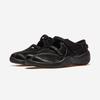 NUOVO Shea Webbing Velcro Mary Jane, NC30658, 1010111210, Popular Korean Shoes