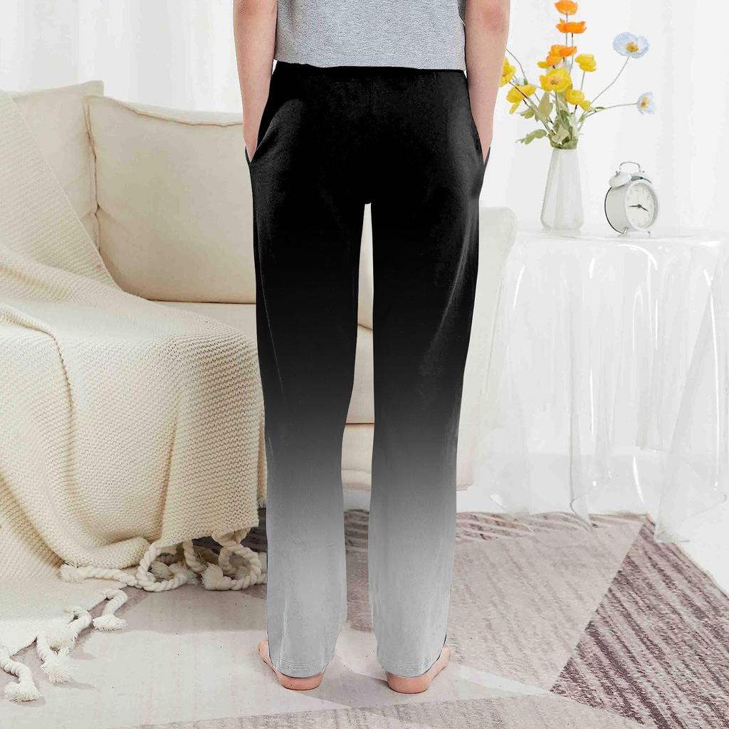 Leggings für Kinder, zum Tanzen, Workout, Laufen, Yogahose