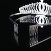 Hair Clasp Act of Role of Queen Hair Accessories Headband Hair Hoop Headwear Princess  Crown