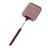 Lightweight Scalable Wasps Extendable Insect Mosquito Catcher Fly Swatter Bug Killer Pest Control