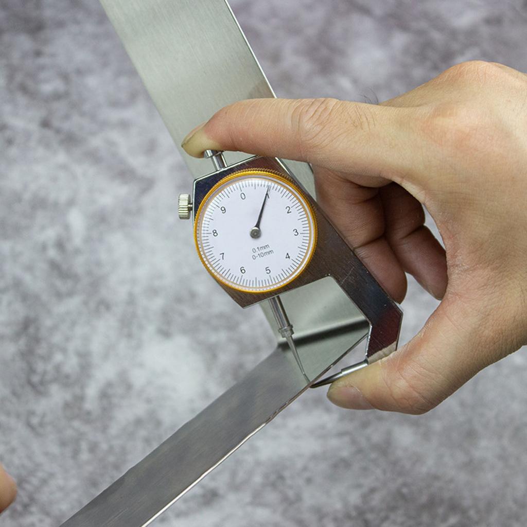 Inele pătrate pentru prăjituri din oțel inoxidabil Formă pentru copt pentru prăjituri pentru mousse Inel pentru desert Formă pentru patiserie Instrument pentru decorarea prăjiturii Ușor de curățat