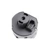 1K0941431 Electric Headlight Switch for 2009-2017 Volkswagen TIGUAN Dashboard