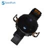 5Q0955555A Auto parts Rain Sensor for VW Jetta Touran ID3 ID4  Skoda Seta Tarraco Bron Atlas TAO TER ATLC