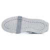 Li Ning 001 UNBLOCK Coverage Slip Resistant, Abrasion Resistant, Lightweight, Breathable Low top Skateboard Shoes AGCR152-1