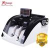 KANGYI JBYD-HT-2700+(B) RMB Mixed Denomination Banknote Counter CN Plug (adapter Included)