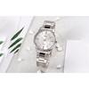 Casio G Shock MTP 1303D 7AV MTP-1303D-7AV