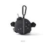 Pre-order BTS World Tour ARIRANG Official MD Army Bomb Plush Key Ring