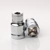 Socket Adapter Bit Bottom Hex Bit Holder Converter