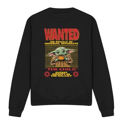 Tops – Camisolas e sweatshirts