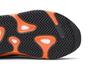 adidas Yeezy Boost 700 Enflame Amber