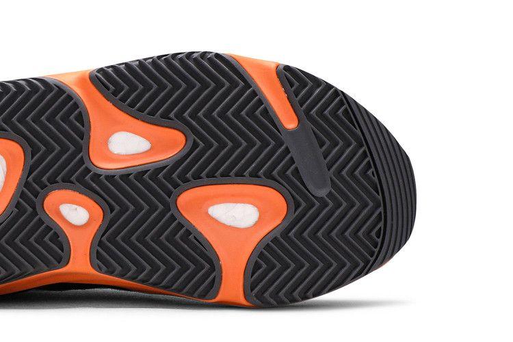 adidas Yeezy Boost 700 Enflame Amber