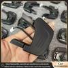 5G0 951 527 B 5G0 951 528B Steering Wheel Paddle shifter For VW Golf 7 R Line 5G0951527B 5G0951528B