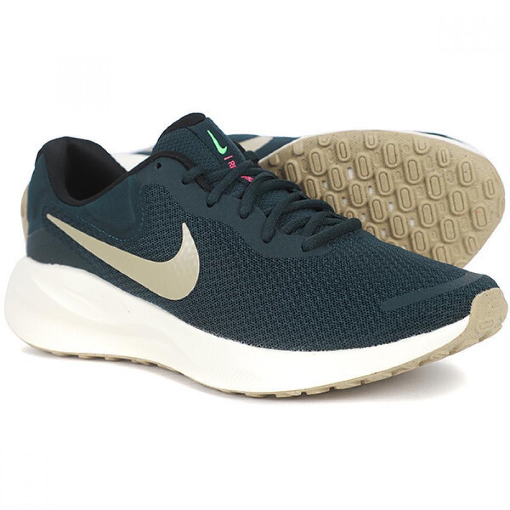 

Nike Revolution 7 FB2207407/245