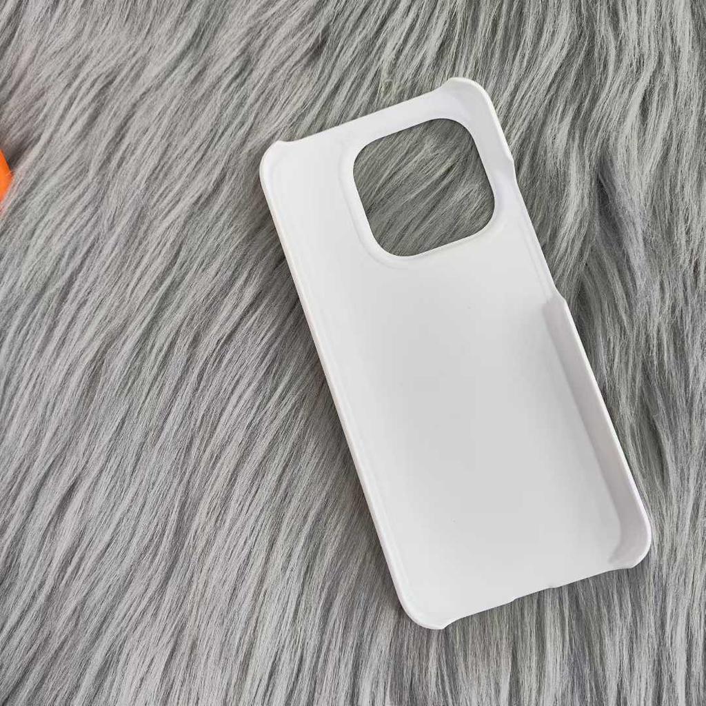 Cover Posteriore Colorata Sottile Protettiva Antiurto Resistente ai Graffi Per Realme 12, 12 pro, 12 pro+, Realme 13 5G, 13 pro, Realme 15T