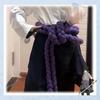 Anime Uchiha Sasuke Cosplay Costume Haut Pantalon Ceinture Cos Convention Cadeau Adulte Version Unisexe