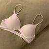 Reggiseni – Reggiseni