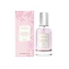 Eelhoe 30Ml Vanilla Body Perfume Mist Fresh Natural Romantic Scent Lasting Pheromone Comforting Body Hair Eau De Parfum Spray