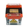 Chuan Shi Electric BK Series Control Transformer