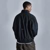 Reebok Rival Windbreaker   Black Reju4fj12bk