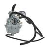 Carburetor 13200-08H01 Fits For Suzuki Quadsport LTZ90 LT-Z90 2007-2021