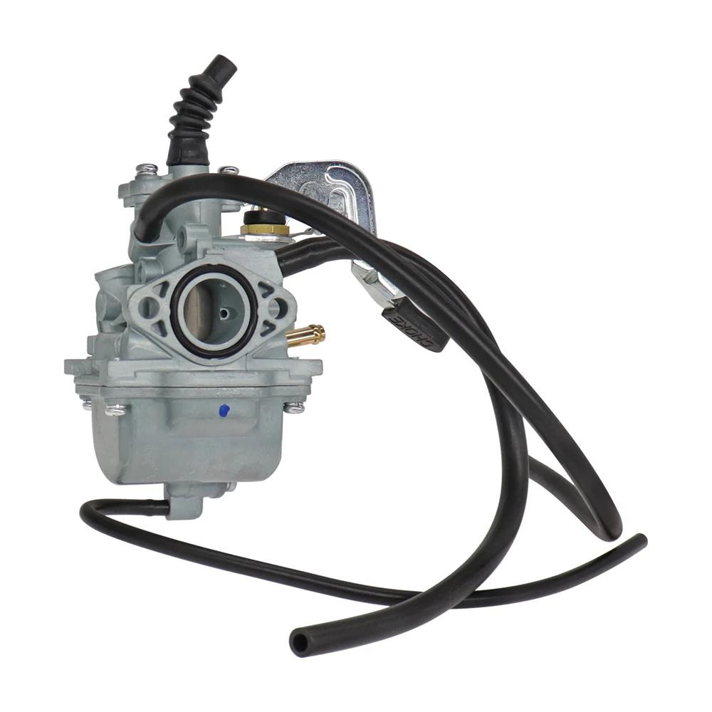 

Carburetor 13200-08H01 Fits For Suzuki Quadsport LTZ90 LT-Z90 2007-2021