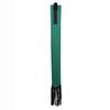 Breathable Horse Tail Protector Horse Tail Cover Horse Tail Storage Bag Horse Accessories
