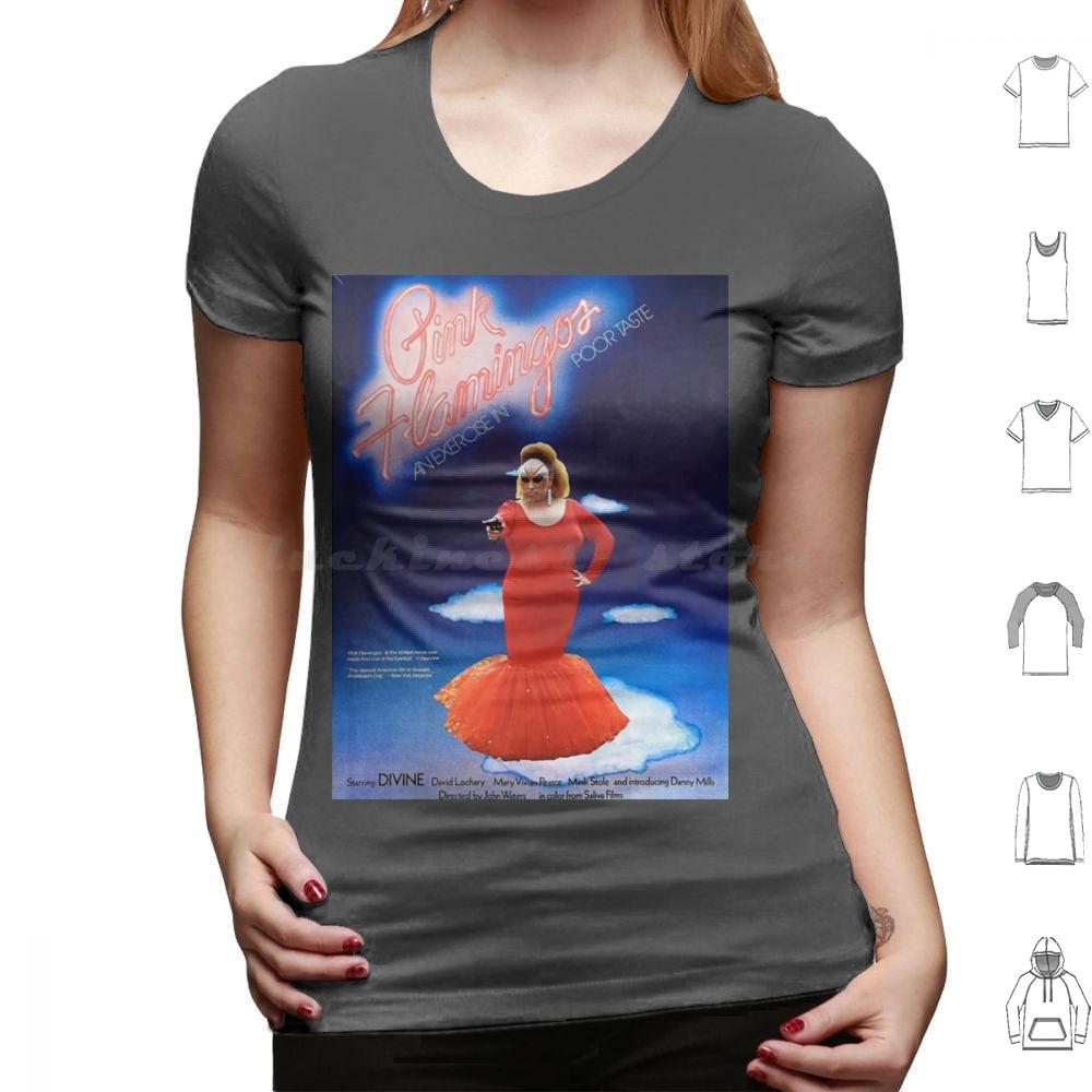 John Waters T Shirt Big Size 100 Cotton Comedy Cool Pop Vintage Music 2022 90s Music Meme Movie Memes Funny