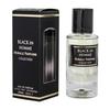 Black In Homme Eau De Parfum for Men 30 Ml, 50 Ml