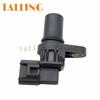MR518300 MR567292 Transmission Odometer Meter Speed Sensor For Mitsubishi Pajero Montero V73 V77 V78 V93 V97 V98 L200 Triton New