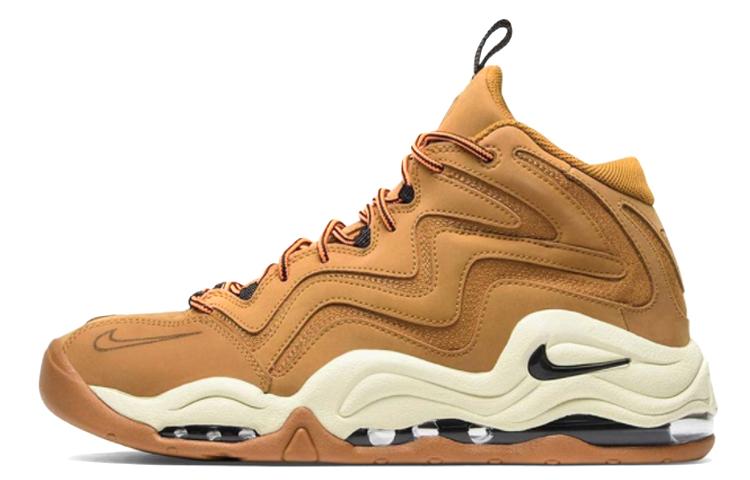 Nike Air Pippen 1 Desert Ochre 325001-700 40