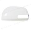 Car Wing Door Side Mirror Cap Shell House Exterior Rearview Mirror Cover Lid For Toyota RAV4 RAV 4 2009 2010 2011 2012 2013