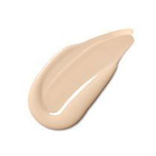 Clinique Even Better Clinical Serum Foundation SPF20 PA+++