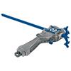 period has TAKARA TOMY Takara Tomy Mall Beyblade Burst Bakuten Shoot Beyblade 2023 V2 Set [Reservation ended] [Domestic Limited] B-00