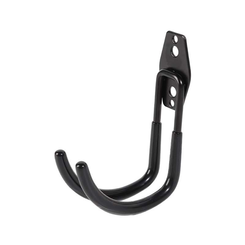 

Универсальный автомобильный подвесной крючок для Dodge, Jeep Wrangler, Ford Mustang, Ford Bronco, автомобильные аксессуары чёрный