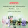 Produse pentru curățenia și îngrijirea casei – Odorizante