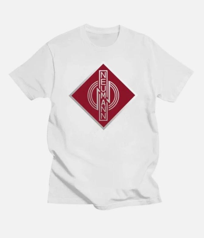DP Man Tshirt Leisure Summer Unisex T-Shirt XXL