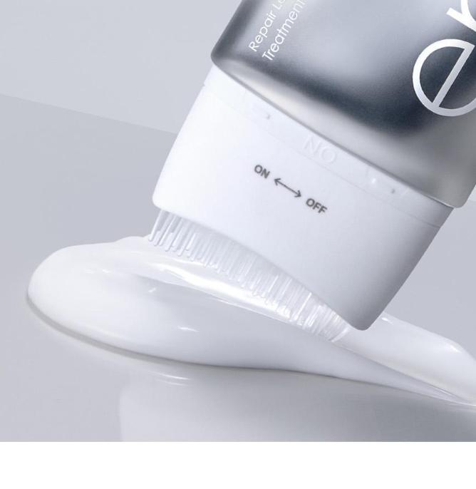 epais Regenerujący spray bez spłukiwania 150 ml Intensywna pielęgnacja zniszczonych włosów