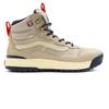 Footwear Ultrarange Exo Hi Light Brown