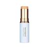 Naturaglace UV Stick Foundation 02 Medium Beige 12g SPF50+ Plant-Based Skincare Organic