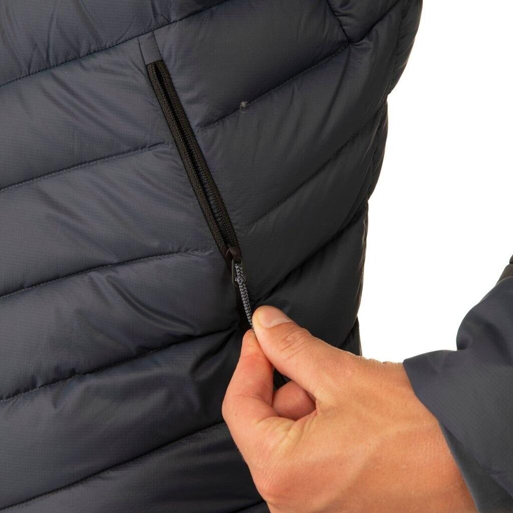 Куртка Salewa Ortles Medium RDS Down Jacket Men black out