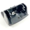 New Floor Center Console Latch Black For Ford Escape &C Max 2013-2014 CJ5Z-7806162-A