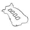 50X 2710160921 Engine Valve Gasket Cover Kit For Mercedes Benz C250 SLK250 1.8L M271