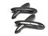 Dry Carbon Fiber Door Handle for BMW 325/530i & 12345678 Series G203080