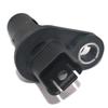 Camshaft Sensor 7525014-03 For Bmw  E90 E60 E65
