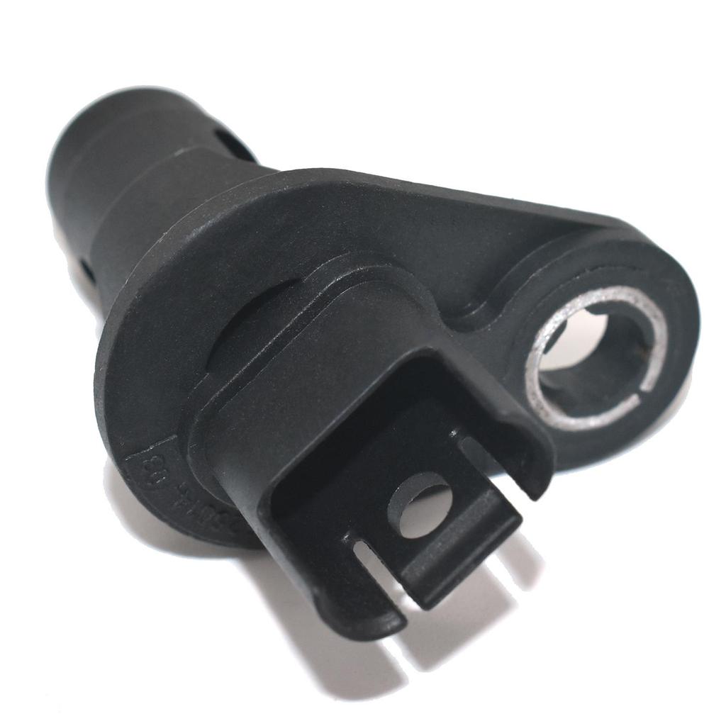 Camshaft Sensor 7525014-03 For Bmw  E90 E60 E65