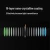 Su Yuan Variable ND2-32 & CPL 3-in-1 Camera Filter
