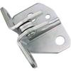 For 13-21 Jeep Grand Cherokee Dodge Charger Durango Front Upper Right Door Hinge