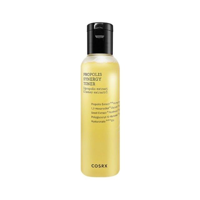 COSRX Full Fit Propolis Synergy Toner 150ml